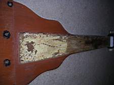 Gibson Lap-Steel BR-9 PICT1355.jpg